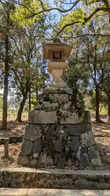 春日大社(奈良県)