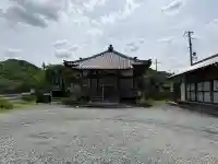 正暦寺の{uncategorized: "未分類", other: "その他", undefined: "問題あり", building: "その他建物", grave: "お墓", sacred_gate: "鳥居", guardian: "狛犬", statue: "像", buddha: "仏像", history: "歴史", nature: "自然", garden: "庭園", animal: "動物", pagoda: "塔", temizu: "手水舎", mountain_gate: "山門・神門", sanctuary: "本殿・本堂", subordinate: "末社・摂社", art: "芸術", scenery: "景色", jizo: "地蔵", ema: "絵馬", goshuin: "御朱印", omikuji: "おみくじ", items: "授与品その他", amulet: "お守り", goshuincho: "御朱印帳", eats: "食事", festival: "お祭り", votive_dance: "神楽", shichigosan: "七五三参", wedding: "結婚式", experience: "体験その他", initially: "初詣", around: "周辺", anti_infection: "感染症対策"}