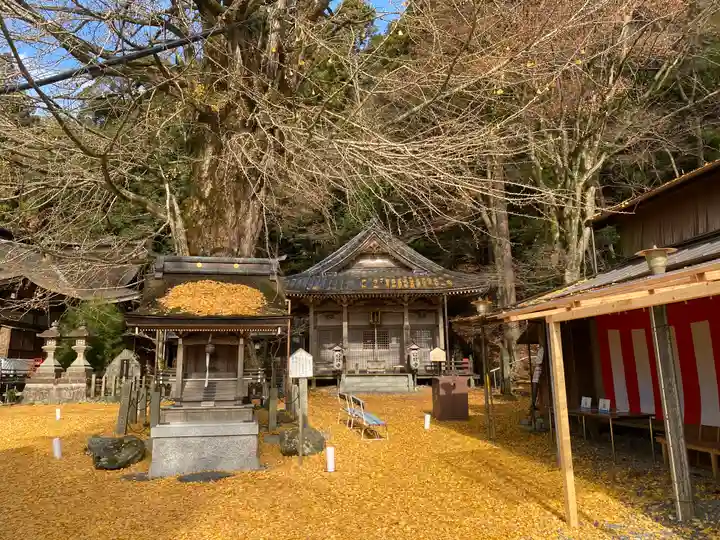 正法寺(滋賀県)