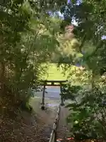 浅間神社(千葉県)