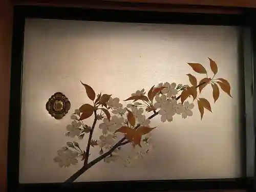 妙蓮寺(京都府)