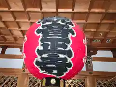 観音正寺(滋賀県)