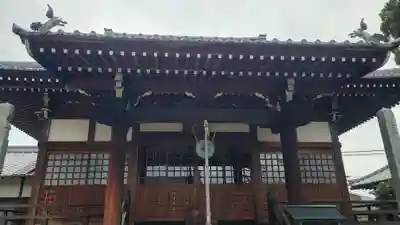 吉祥寺(愛媛県)