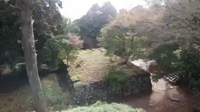 総見寺(滋賀県)