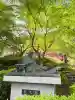 石山寺の{uncategorized: "未分類", other: "その他", undefined: "問題あり", building: "その他建物", grave: "お墓", sacred_gate: "鳥居", guardian: "狛犬", statue: "像", buddha: "仏像", history: "歴史", nature: "自然", garden: "庭園", animal: "動物", pagoda: "塔", temizu: "手水舎", mountain_gate: "山門・神門", sanctuary: "本殿・本堂", subordinate: "末社・摂社", art: "芸術", scenery: "景色", jizo: "地蔵", ema: "絵馬", goshuin: "御朱印", omikuji: "おみくじ", items: "授与品その他", amulet: "お守り", goshuincho: "御朱印帳", eats: "食事", festival: "お祭り", votive_dance: "神楽", shichigosan: "七五三参", wedding: "結婚式", experience: "体験その他", initially: "初詣", around: "周辺", anti_infection: "感染症対策"}