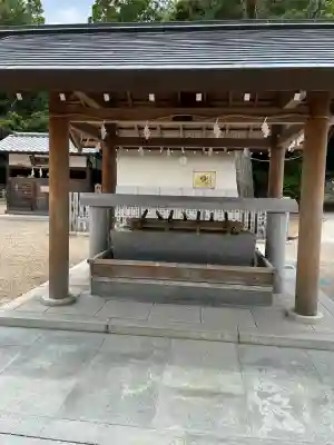 廣田神社(兵庫県)