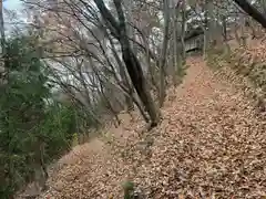 龍興山神社(青森県)