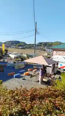 成田観音 円応寺(千葉県)