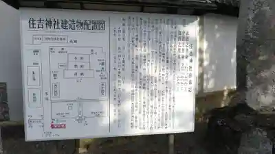 小野住吉神社(兵庫県)