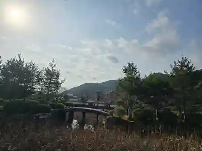 弘源寺(京都府)