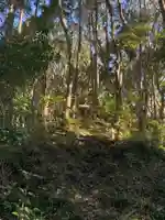浅間神社(千葉県)