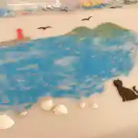 三津厳島神社(愛媛県)