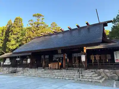 廣田神社の{uncategorized: "未分類", other: "その他", undefined: "問題あり", building: "その他建物", grave: "お墓", sacred_gate: "鳥居", guardian: "狛犬", statue: "像", buddha: "仏像", history: "歴史", nature: "自然", garden: "庭園", animal: "動物", pagoda: "塔", temizu: "手水舎", mountain_gate: "山門・神門", sanctuary: "本殿・本堂", subordinate: "末社・摂社", art: "芸術", scenery: "景色", jizo: "地蔵", ema: "絵馬", goshuin: "御朱印", omikuji: "おみくじ", items: "授与品その他", amulet: "お守り", goshuincho: "御朱印帳", eats: "食事", festival: "お祭り", votive_dance: "神楽", shichigosan: "七五三参", wedding: "結婚式", experience: "体験その他", initially: "初詣", around: "周辺", anti_infection: "感染症対策"}