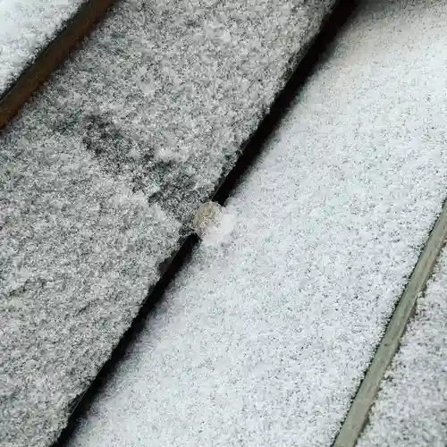 滑川神社 - 仕事と子どもの守り神のその他建物