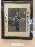 乃木神社(東京都)