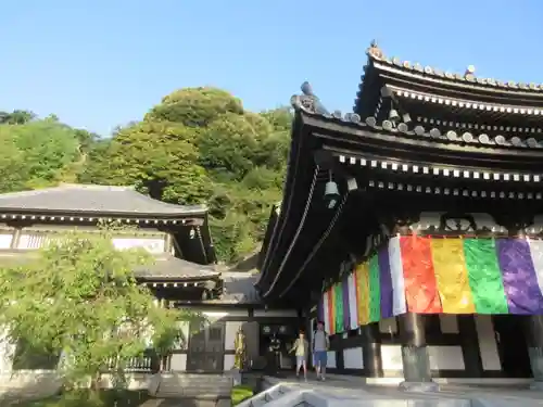 長谷寺(神奈川県)