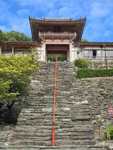 和歌浦天満宮(和歌山県)