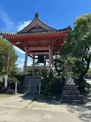 甚目寺(愛知県)