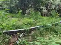 稲荷神社(千葉県)