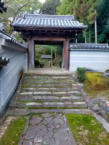 安福寺(大阪府)