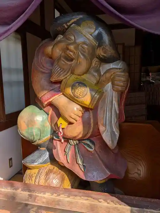 長谷寺(神奈川県)