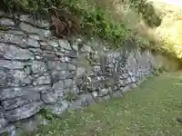 神明宮のその他建物