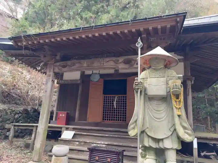 施福寺(大阪府)