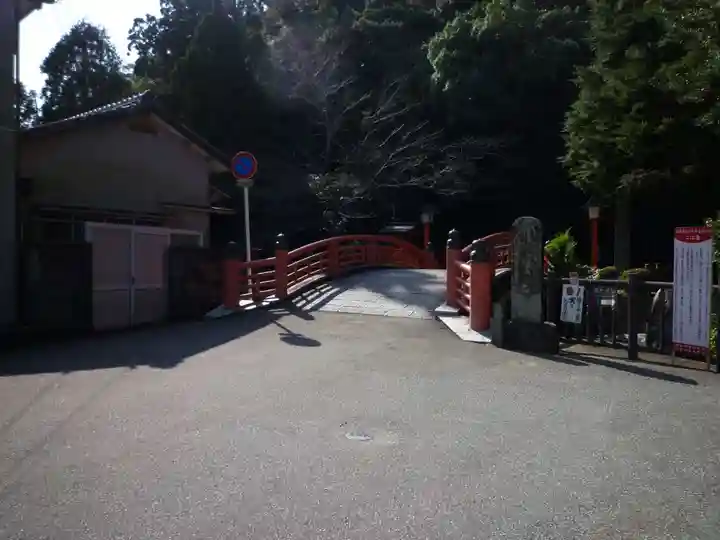神倉神社(熊野速玉大社摂社)のその他建物