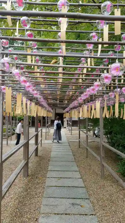 正寿院(京都府)