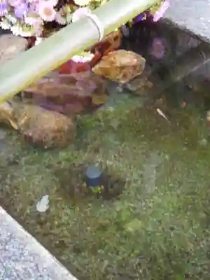 高司神社〜むすびの神の鎮まる社〜(福島県)