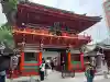 神田神社(神田明神)の{uncategorized: "未分類", other: "その他", undefined: "問題あり", building: "その他建物", grave: "お墓", sacred_gate: "鳥居", guardian: "狛犬", statue: "像", buddha: "仏像", history: "歴史", nature: "自然", garden: "庭園", animal: "動物", pagoda: "塔", temizu: "手水舎", mountain_gate: "山門・神門", sanctuary: "本殿・本堂", subordinate: "末社・摂社", art: "芸術", scenery: "景色", jizo: "地蔵", ema: "絵馬", goshuin: "御朱印", omikuji: "おみくじ", items: "授与品その他", amulet: "お守り", goshuincho: "御朱印帳", eats: "食事", festival: "お祭り", votive_dance: "神楽", shichigosan: "七五三参", wedding: "結婚式", experience: "体験その他", initially: "初詣", around: "周辺", anti_infection: "感染症対策"}