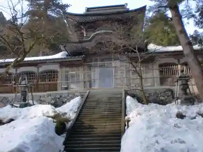 永平寺のその他建物