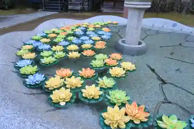 慈尊院のその他建物