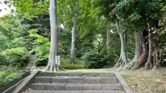 常光寺(神奈川県)