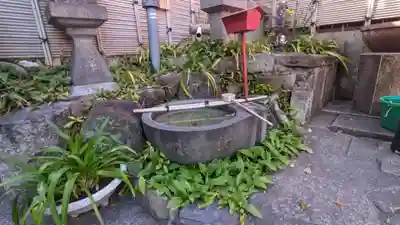 日光山　最経寺(愛知県)