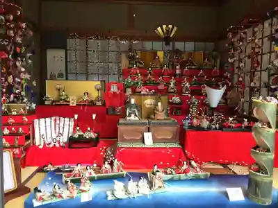 光受寺(岐阜県)