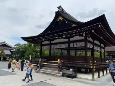 松尾大社のその他建物