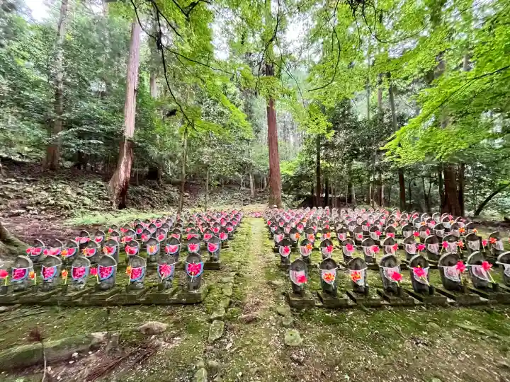 金剛輪寺(滋賀県)