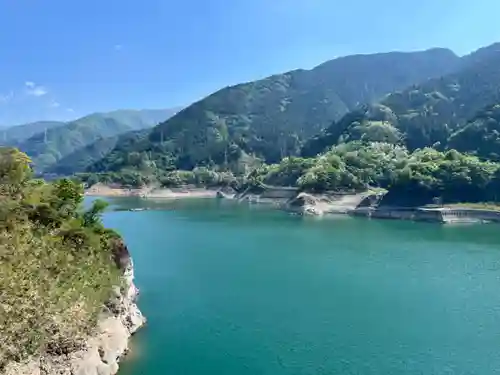 橋立堂(埼玉県)