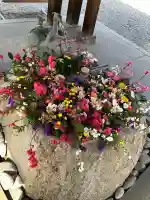 白鷺神社(栃木県)