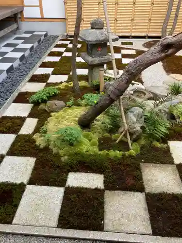 宝徳寺(群馬県)