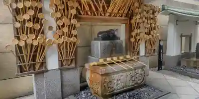 櫻天神社(愛知県)