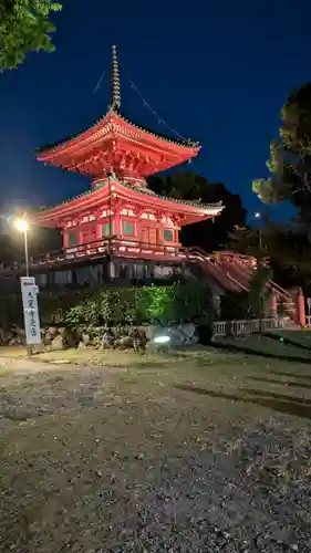 大覚寺(京都府)