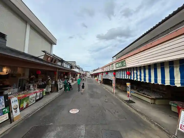 祐徳稲荷神社(佐賀県)