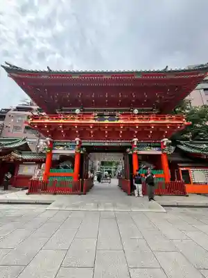 神田神社（神田明神）の{uncategorized: "未分類", other: "その他", undefined: "問題あり", building: "その他建物", grave: "お墓", sacred_gate: "鳥居", guardian: "狛犬", statue: "像", buddha: "仏像", history: "歴史", nature: "自然", garden: "庭園", animal: "動物", pagoda: "塔", temizu: "手水舎", mountain_gate: "山門・神門", sanctuary: "本殿・本堂", subordinate: "末社・摂社", art: "芸術", scenery: "景色", jizo: "地蔵", ema: "絵馬", goshuin: "御朱印", omikuji: "おみくじ", items: "授与品その他", amulet: "お守り", goshuincho: "御朱印帳", eats: "食事", festival: "お祭り", votive_dance: "神楽", shichigosan: "七五三参", wedding: "結婚式", experience: "体験その他", initially: "初詣", around: "周辺", anti_infection: "感染症対策"}