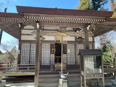 正法寺(滋賀県)