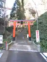 神應寺(京都府)