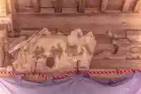 八幡神社(宮城県)