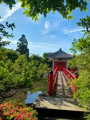 高源院(東京都)