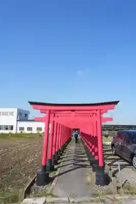 神社の{uncategorized: "未分類", other: "その他", undefined: "問題あり", building: "その他建物", grave: "お墓", sacred_gate: "鳥居", guardian: "狛犬", statue: "像", buddha: "仏像", history: "歴史", nature: "自然", garden: "庭園", animal: "動物", pagoda: "塔", temizu: "手水舎", mountain_gate: "山門・神門", sanctuary: "本殿・本堂", subordinate: "末社・摂社", art: "芸術", scenery: "景色", jizo: "地蔵", ema: "絵馬", goshuin: "御朱印", omikuji: "おみくじ", items: "授与品その他", amulet: "お守り", goshuincho: "御朱印帳", eats: "食事", festival: "お祭り", votive_dance: "神楽", shichigosan: "七五三参", wedding: "結婚式", experience: "体験その他", initially: "初詣", around: "周辺", anti_infection: "感染症対策"}